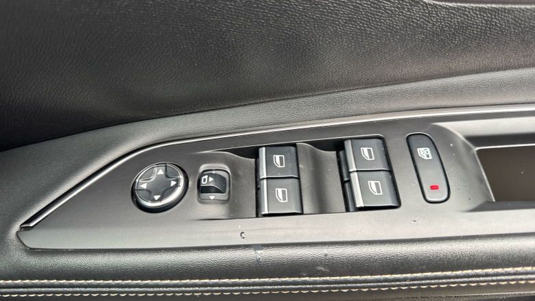 Peugeot 5008 1.2 PureTech GT Premium 5dr EAT8 Petrol Estate